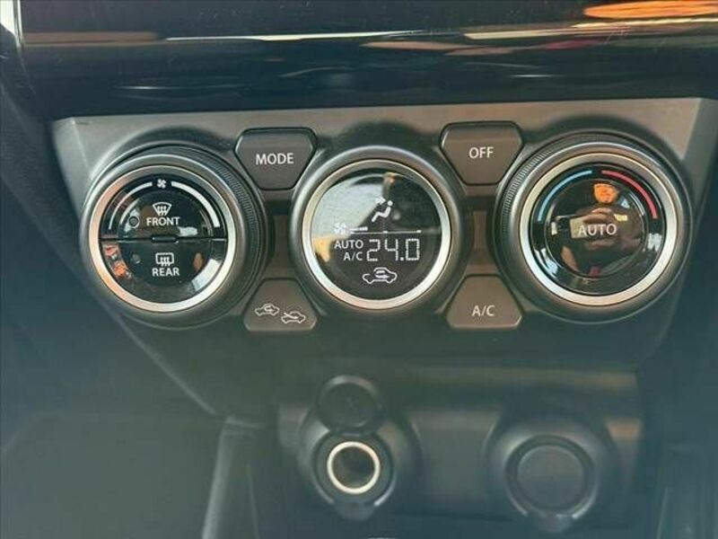SWIFT-25