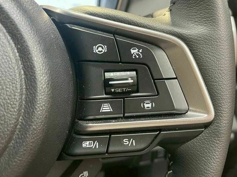LEGACY OUTBACK