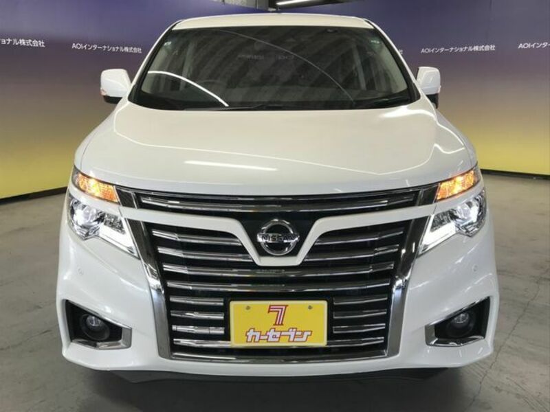 ELGRAND-4