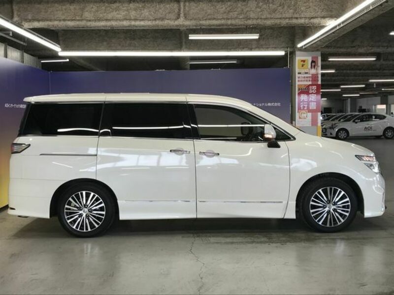 ELGRAND-6