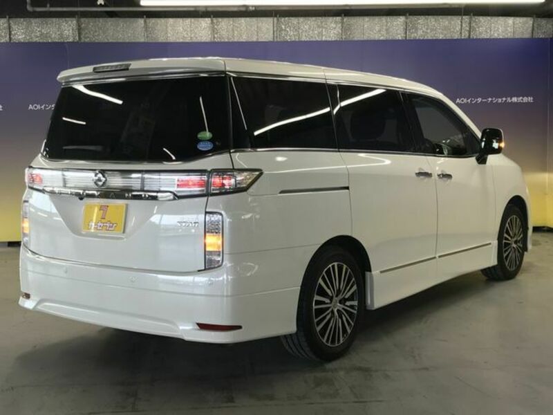 ELGRAND-7