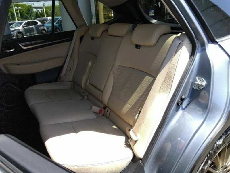 LEGACY OUTBACK-14