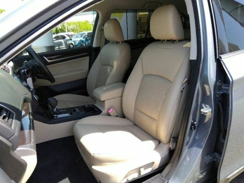 LEGACY OUTBACK-15