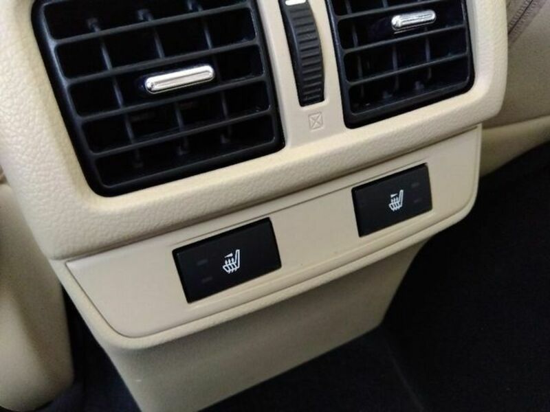 LEGACY OUTBACK-17