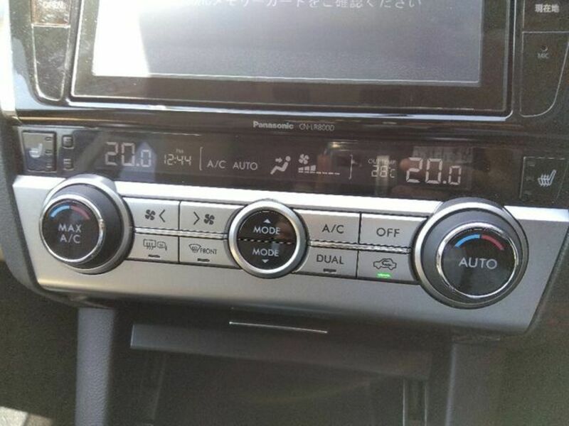 LEGACY OUTBACK-25