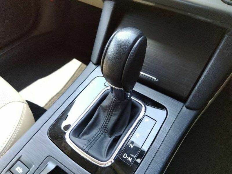 LEGACY OUTBACK-26