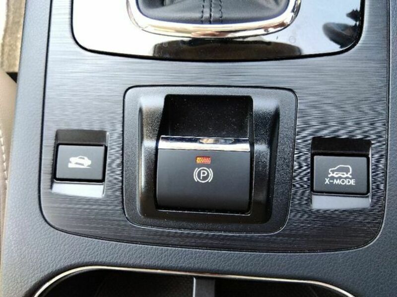 LEGACY OUTBACK-27
