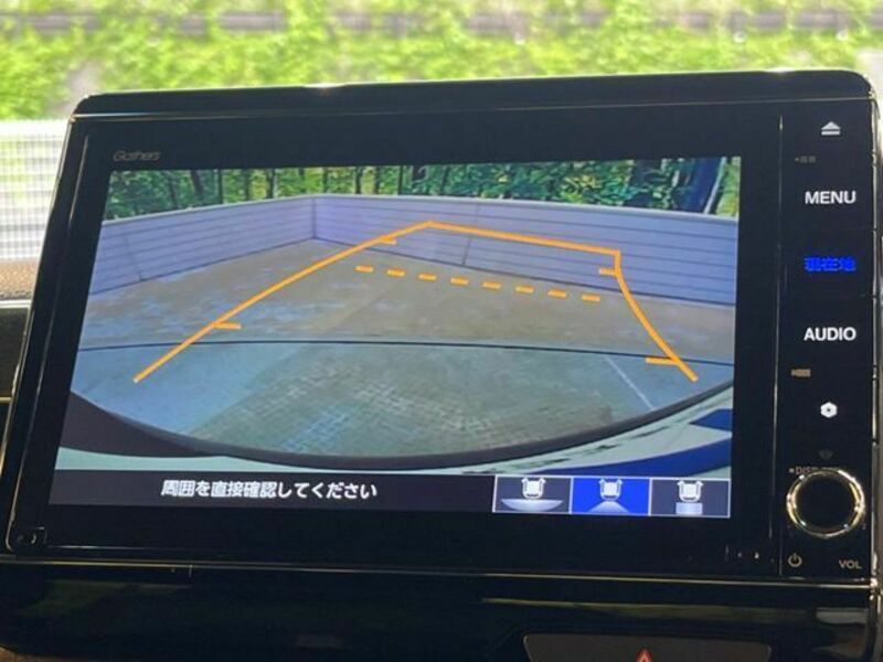 N BOX CUSTOM-3