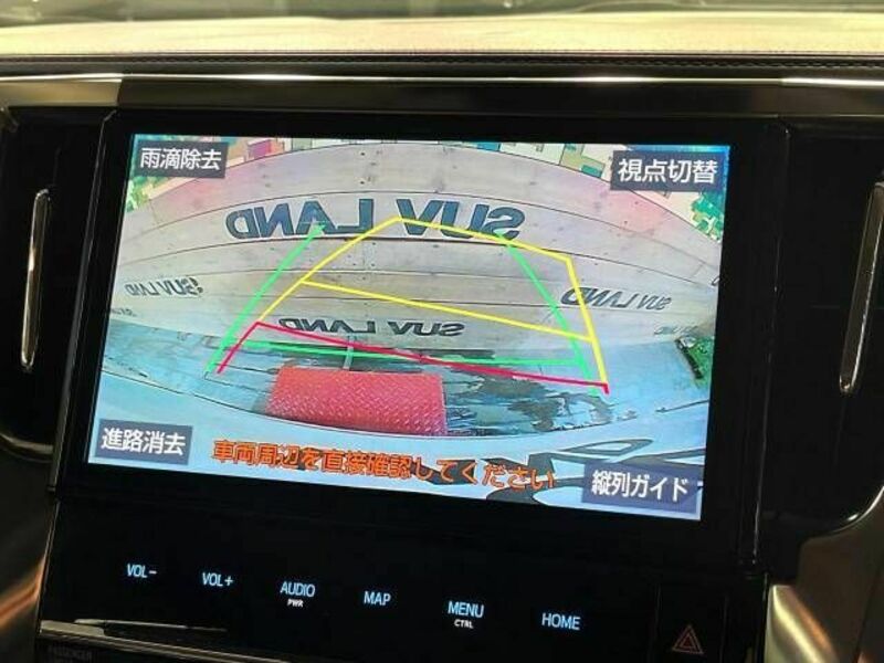 VELLFIRE-4