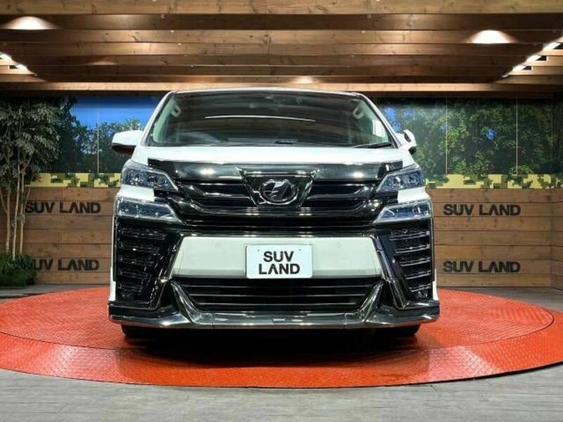 VELLFIRE-15