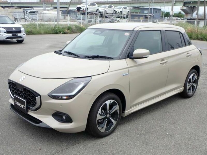 SWIFT