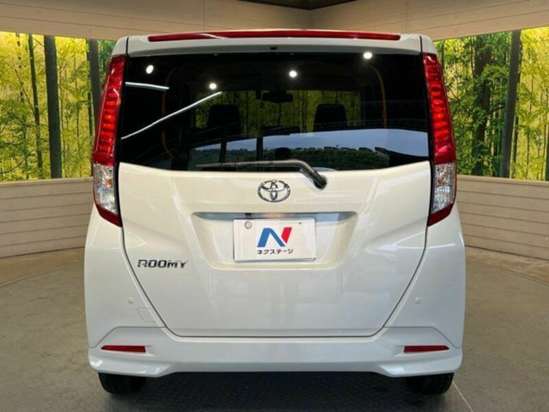 ROOMY-14