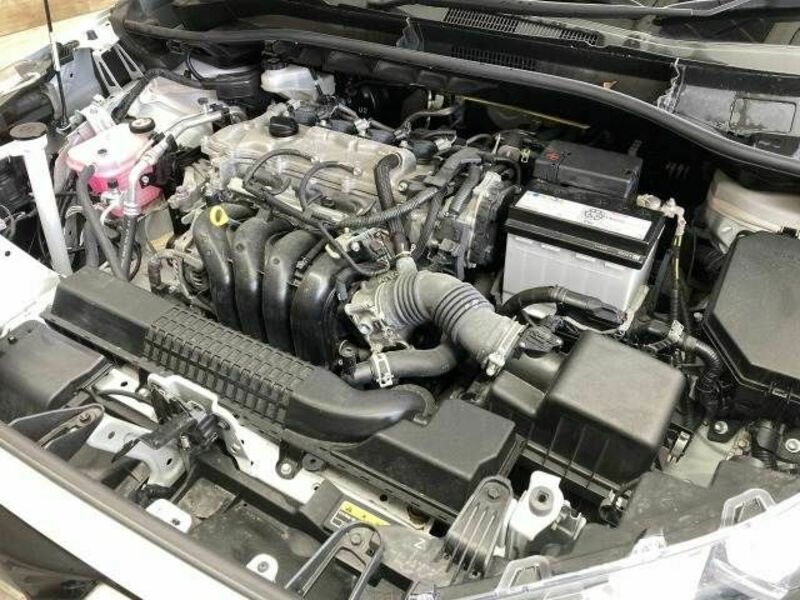 COROLLA CROSS