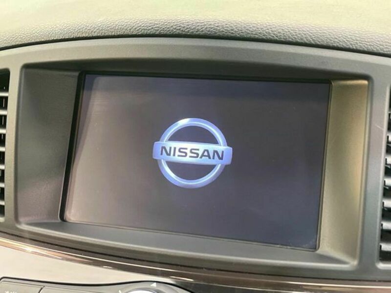 ELGRAND-4