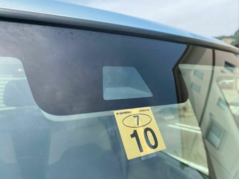N BOX-24