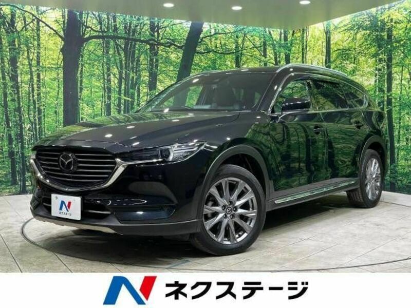 CX-8-0