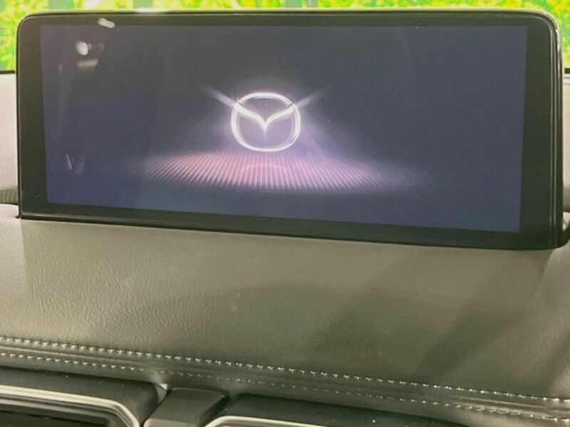 CX-8-3