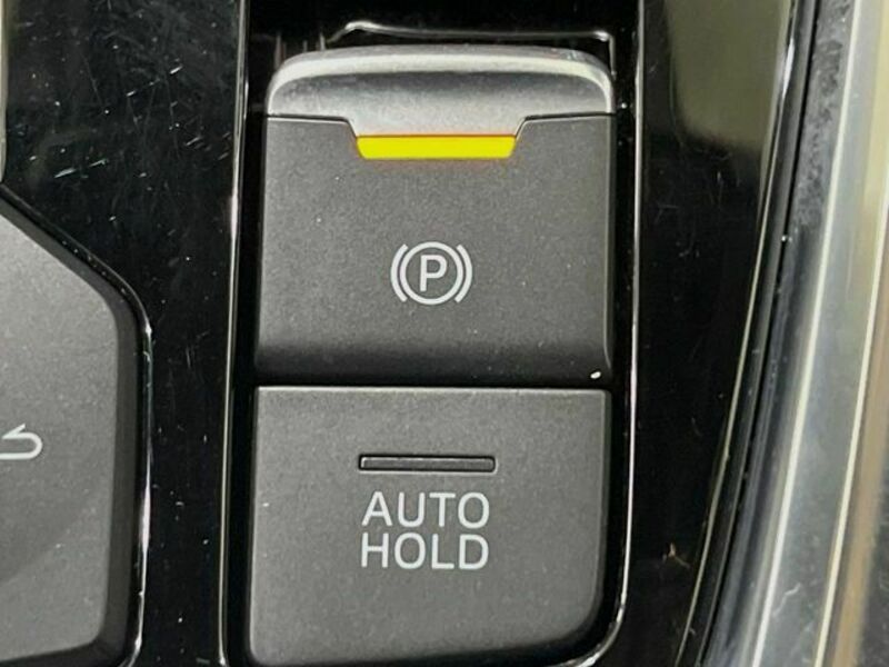 CX-8-5