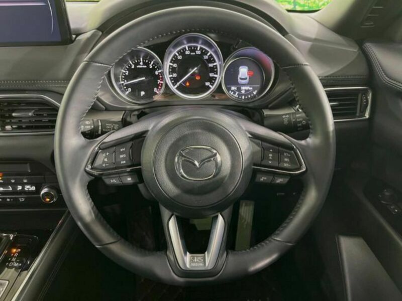 CX-8-10