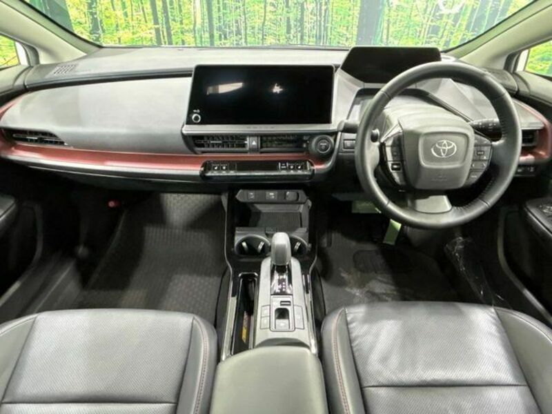 PRIUS-1
