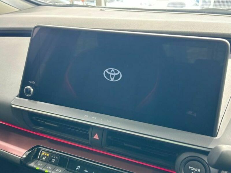 PRIUS-3