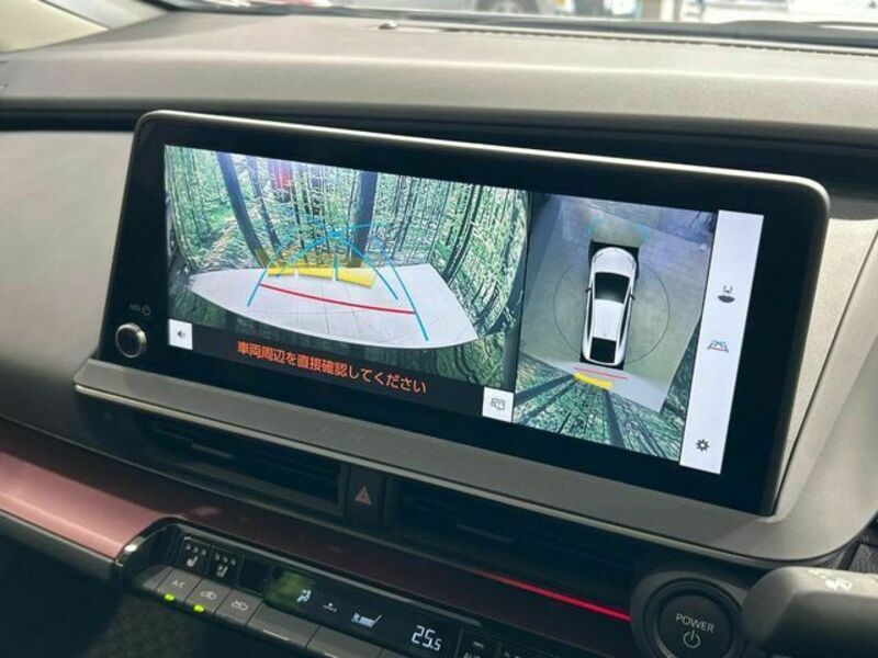 PRIUS-4