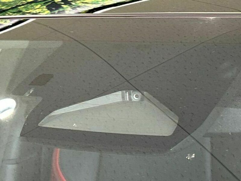 PRIUS-5