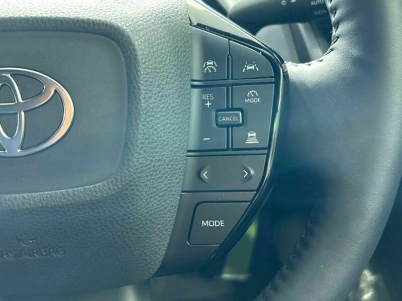PRIUS-6