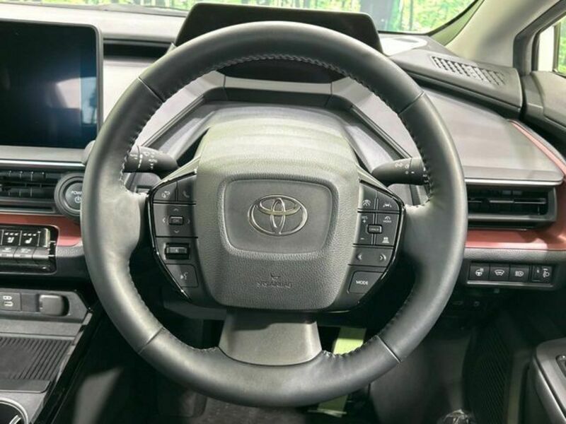 PRIUS-10