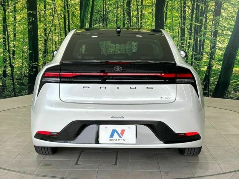 PRIUS-14