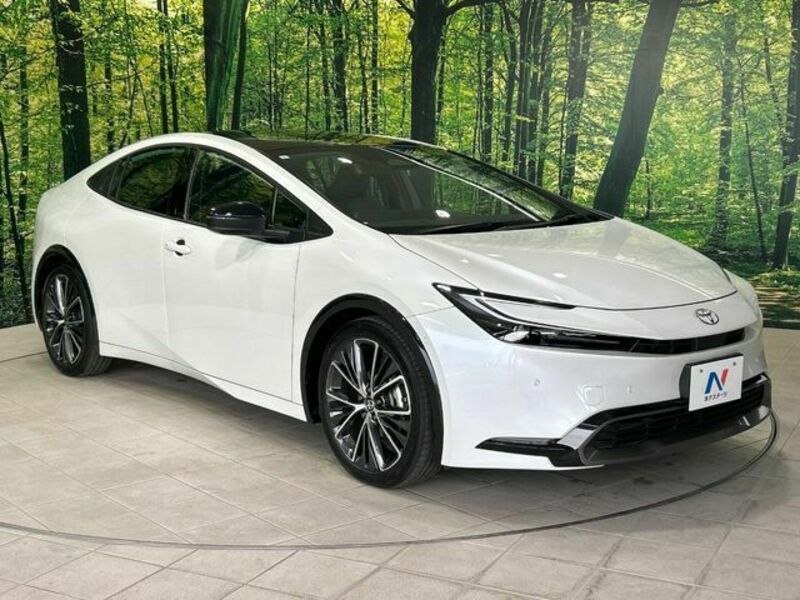 PRIUS-15