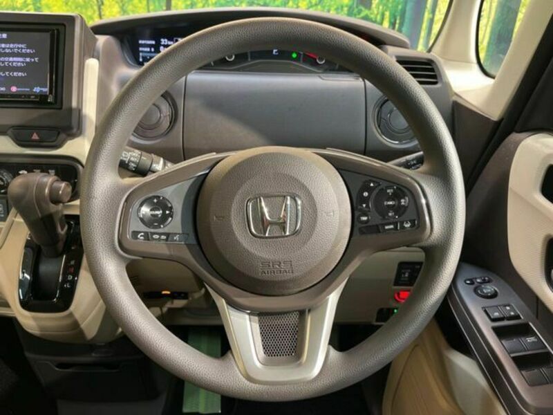 N BOX-10