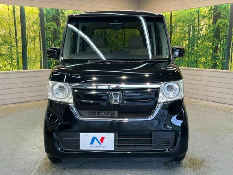 N BOX-13