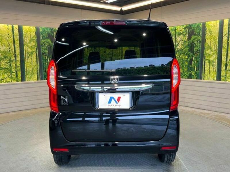 N BOX-14