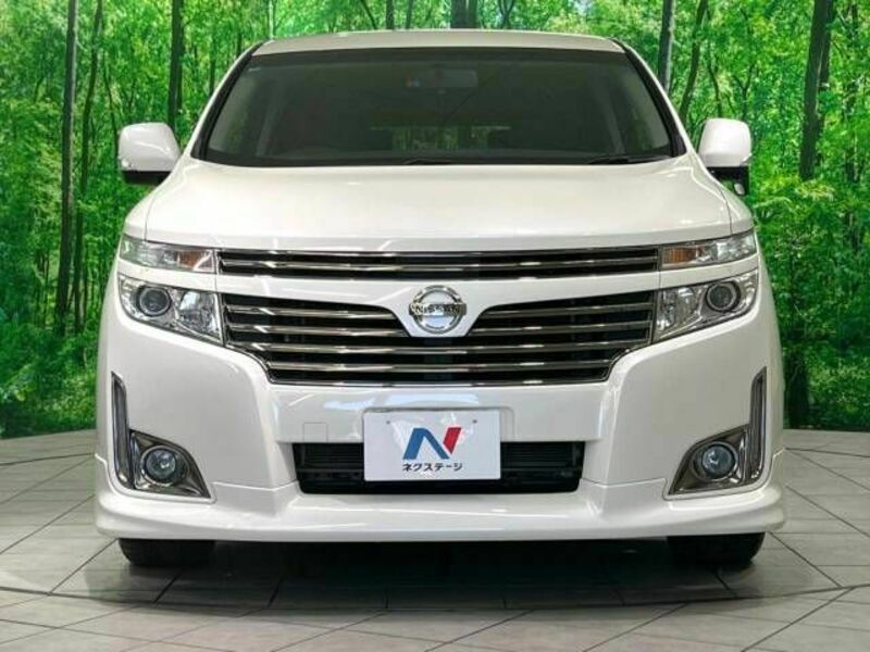 ELGRAND-14