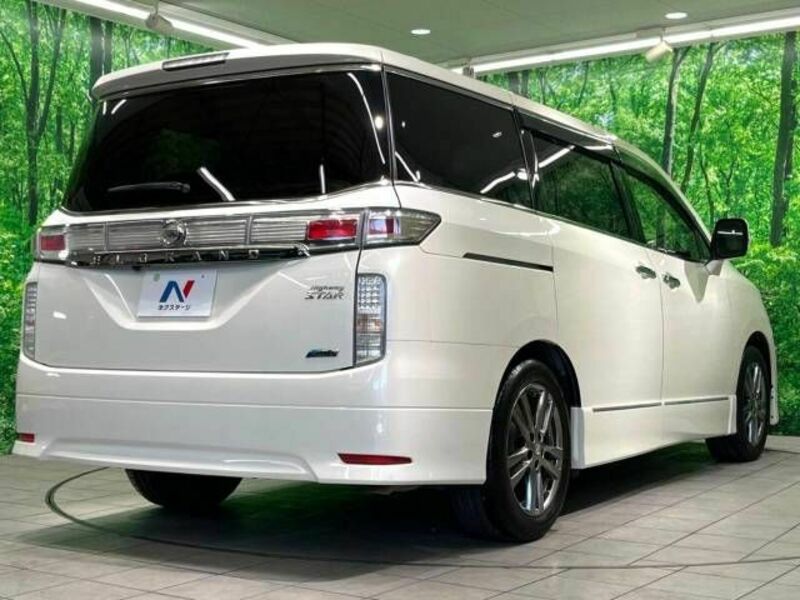 ELGRAND-17