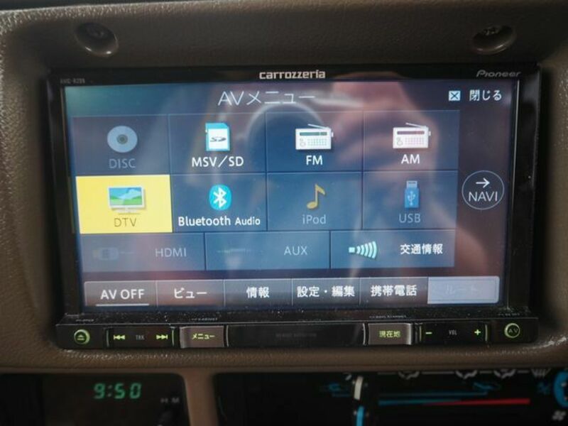 LAND CRUISER PRADO-14