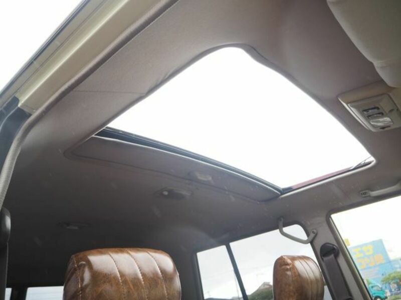 LAND CRUISER PRADO-21