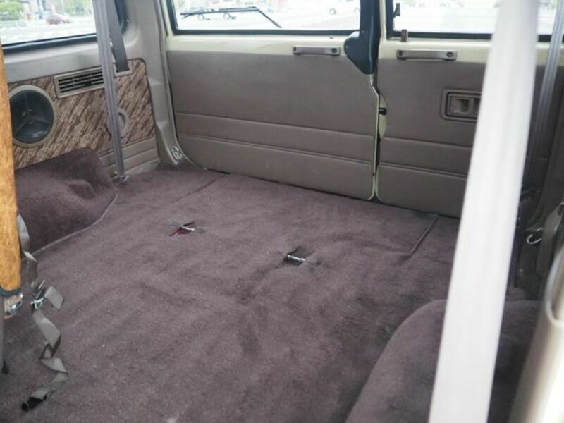 LAND CRUISER PRADO-22