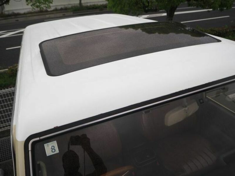 LAND CRUISER PRADO-26