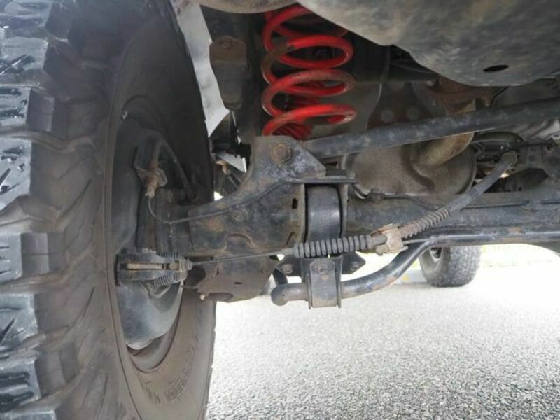 LAND CRUISER PRADO-28