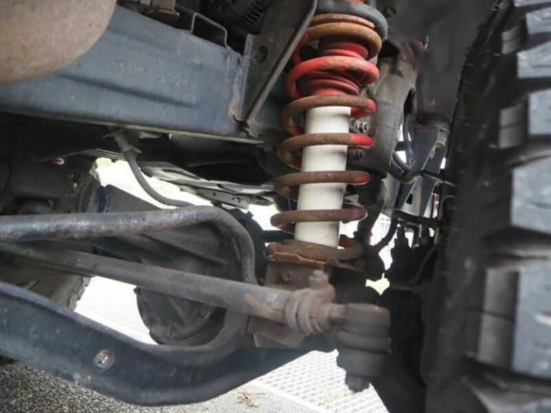 LAND CRUISER PRADO-29