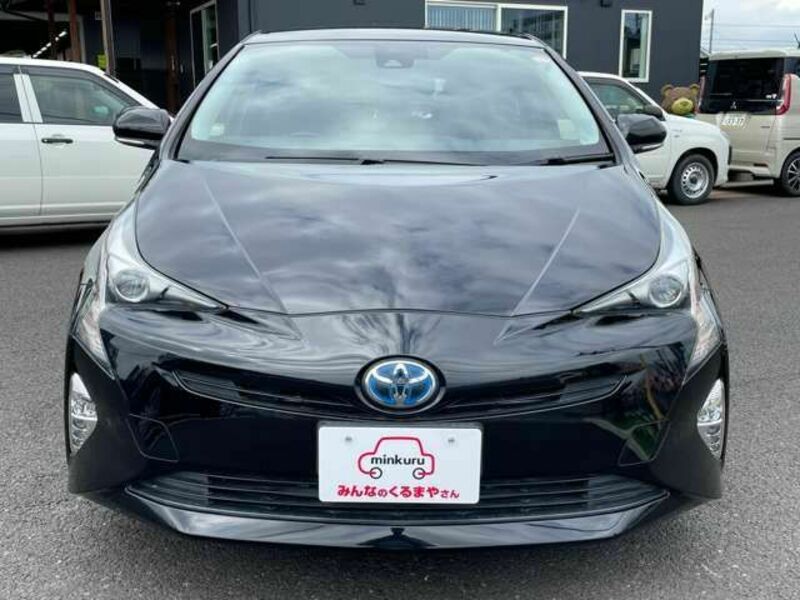 PRIUS-1