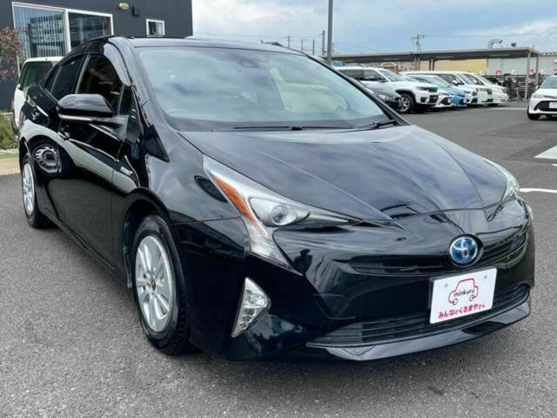 PRIUS-2