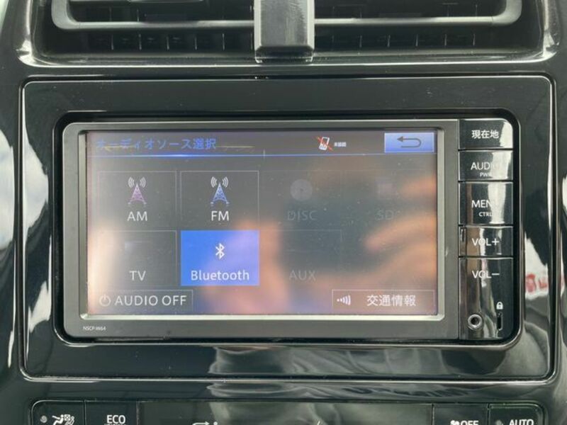 PRIUS-9