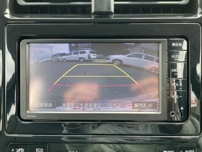 PRIUS-10