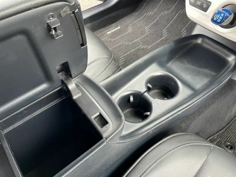 PRIUS-13