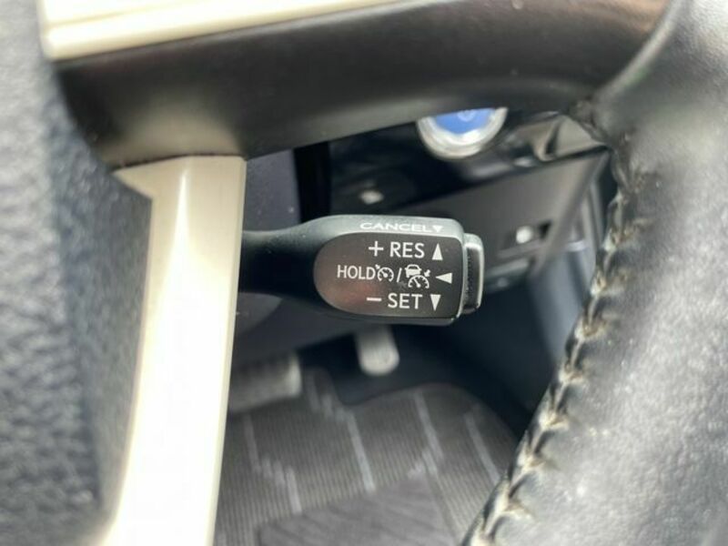 PRIUS-16