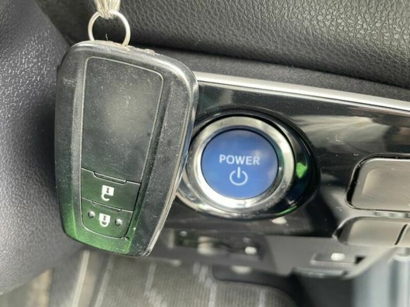 PRIUS-19