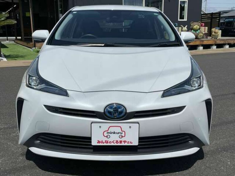 PRIUS-1